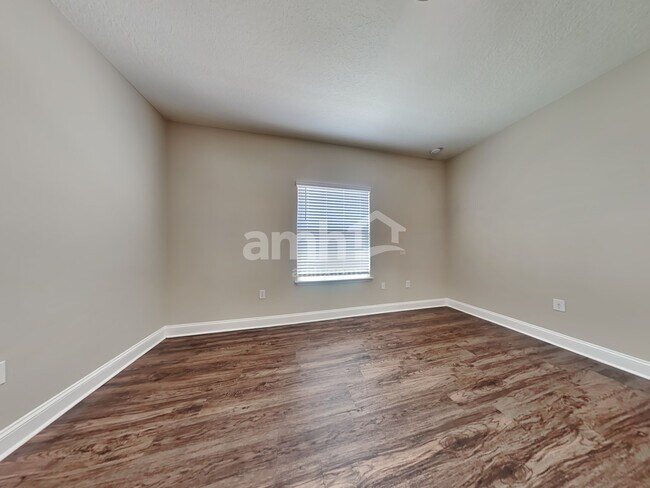 Building Photo - 87 Cobalt Ln