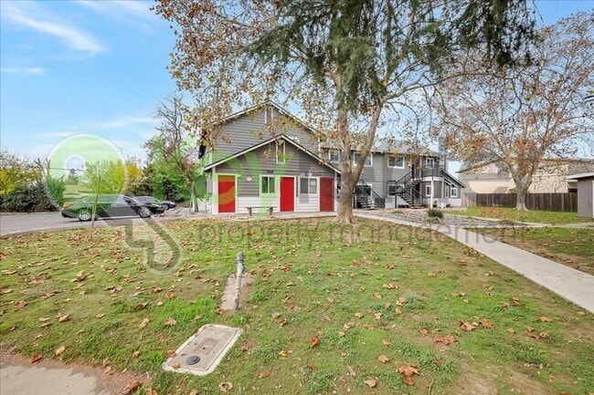Building Photo - 5726 Falconer Way