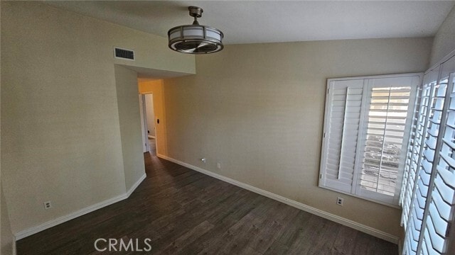 Building Photo - 876 Tangerine St