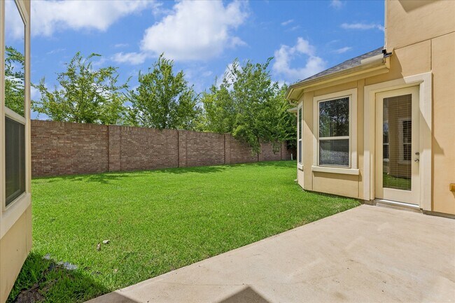 Building Photo - 14450 Kingston Cove Ln