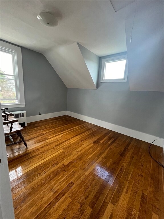 Building Photo - 131 East St