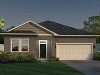 Building Photo - 37849 Dusty Saddle Ln