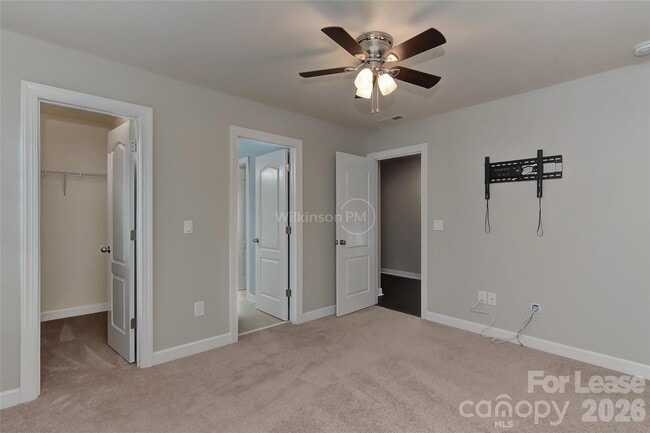 Building Photo - 16805 Alydar Commons Ln