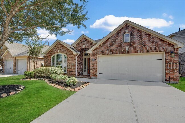 Primary Photo - 26303 Crystal Cove Ln