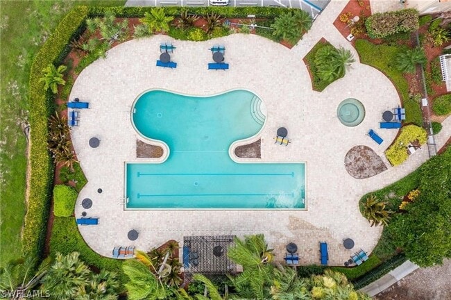 Building Photo - 26610 Rosewood Pointe Dr