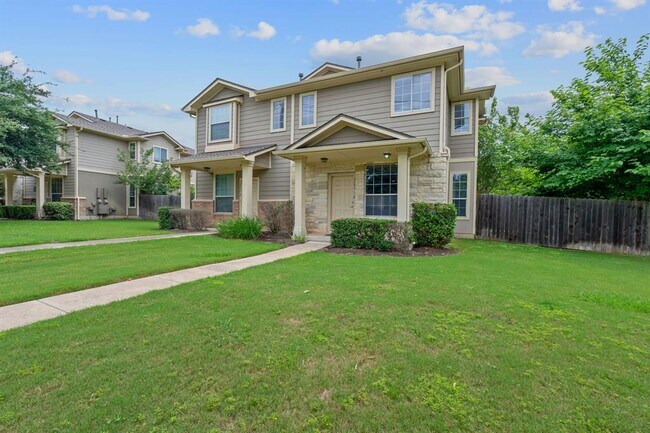 Building Photo - 14517 Harris Ridge Blvd