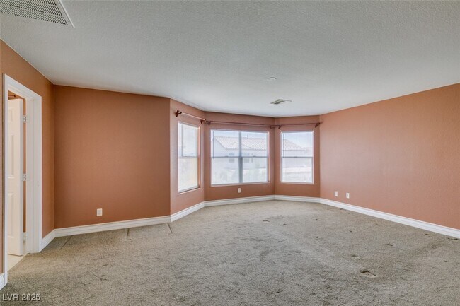 Building Photo - 6333 Adrock Ct