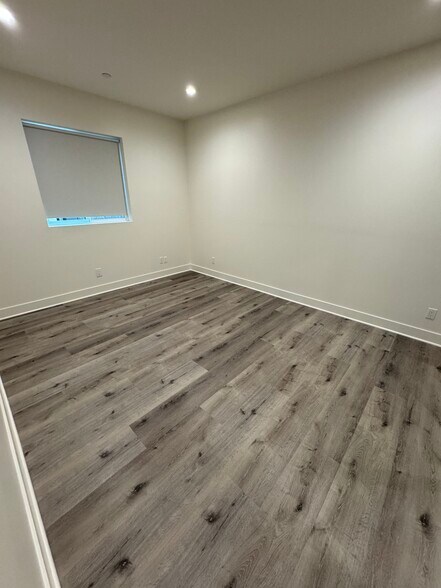 Building Photo - 3853 Inglewood Blvd