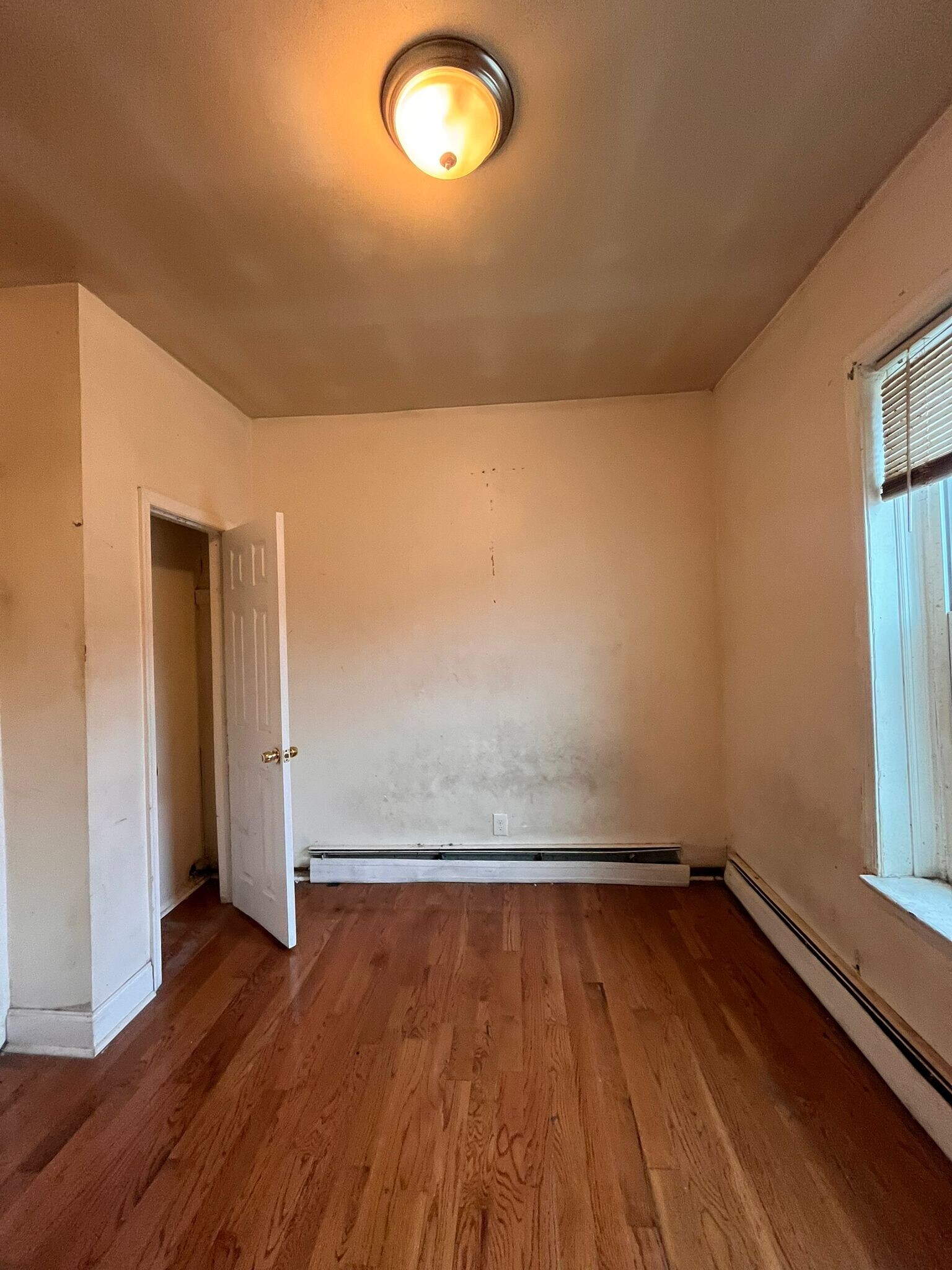 Building Photo - 398 Rose Ave