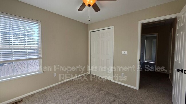 Building Photo - 3448 Osprey Ridge Dr