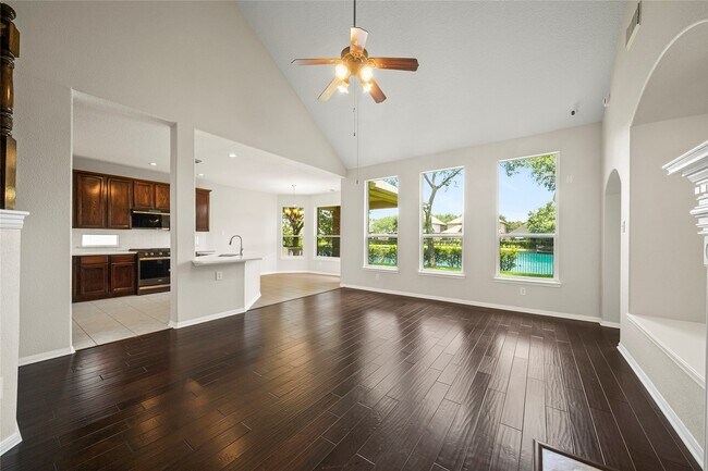 Building Photo - 8306 Golden Harbor