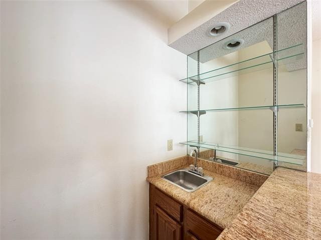 Building Photo - 4624 Booth Dr
