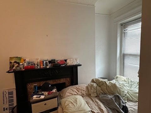 Building Photo - 591 Beacon St