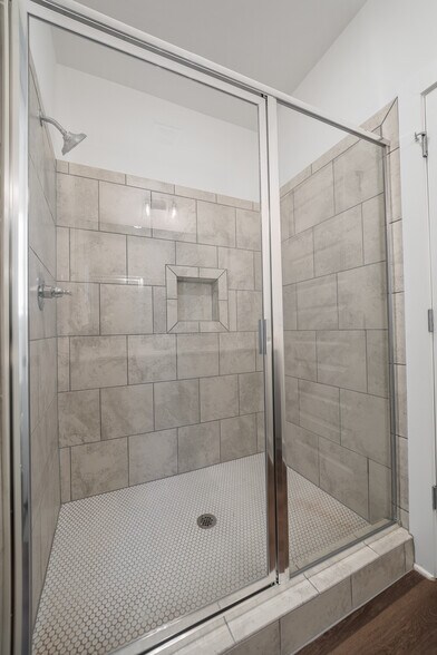 Building Photo - 152 Huntley Dr