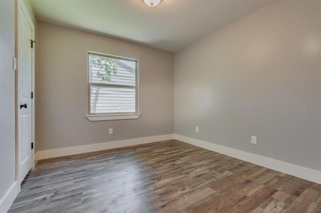 Building Photo - 2515 Province Ln