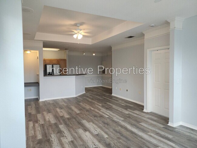 Building Photo - 6685 Queens Borough Ave
