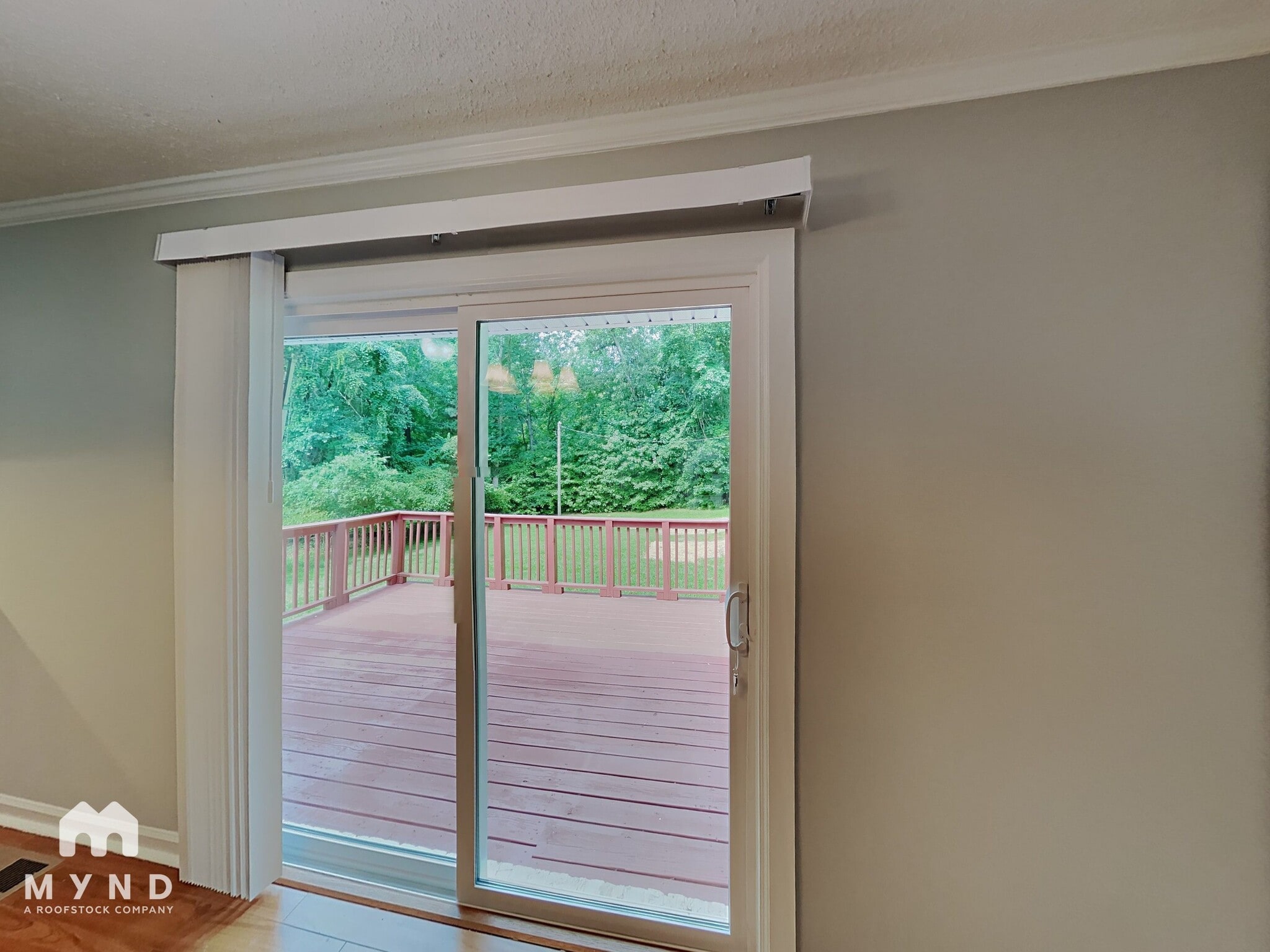 Building Photo - 300 Anne Ave