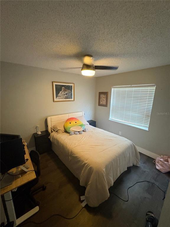 Building Photo - 1182 Quintuplet Dr