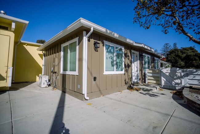 Building Photo - Cal Poly Rentals