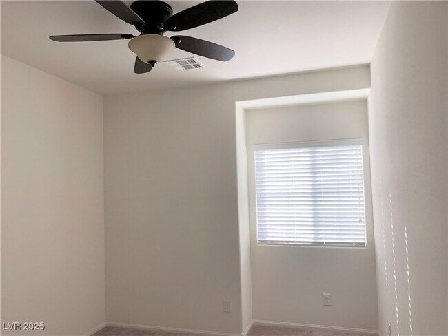 Building Photo - 8380 Spanish Creek Ct