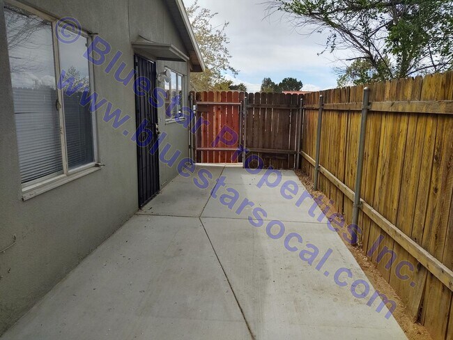 Building Photo - 13103 Kiowa Rd