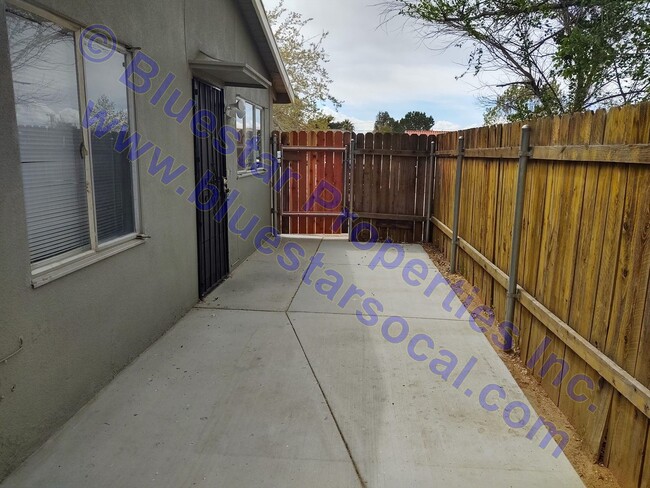 Building Photo - 13103K