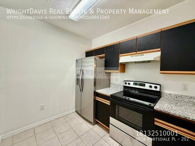 Building Photo - 6014 Portsdale Pl