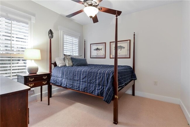 Building Photo - 1016 River Vista Drive