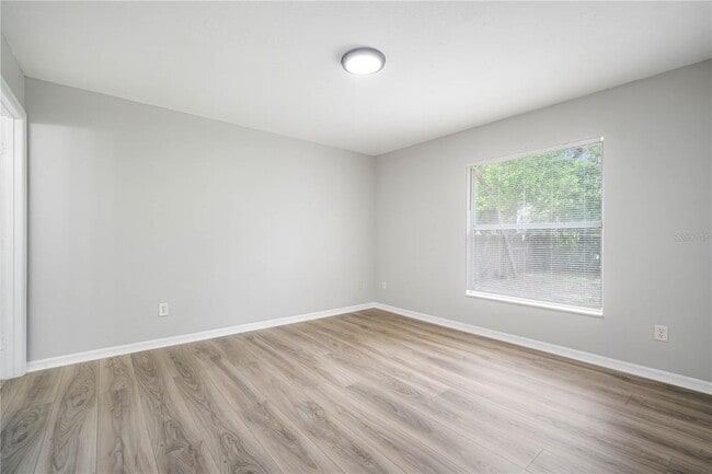 Building Photo - 3803 N Garrison St