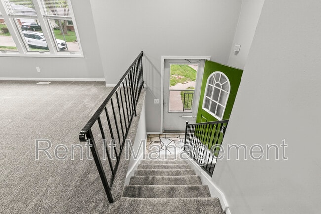 Building Photo - 4606 O St