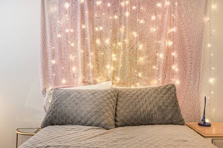 Building Photo - 4950 Fitch Pl NE