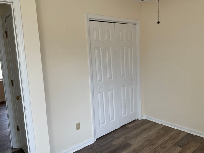 Building Photo - Home For Rent in Crouse NC