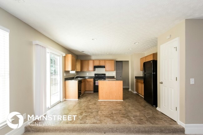 Building Photo - 4526 Parkway Cir