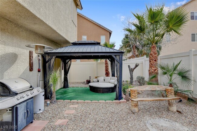 Building Photo - 10787 Villa Carlotta Ct