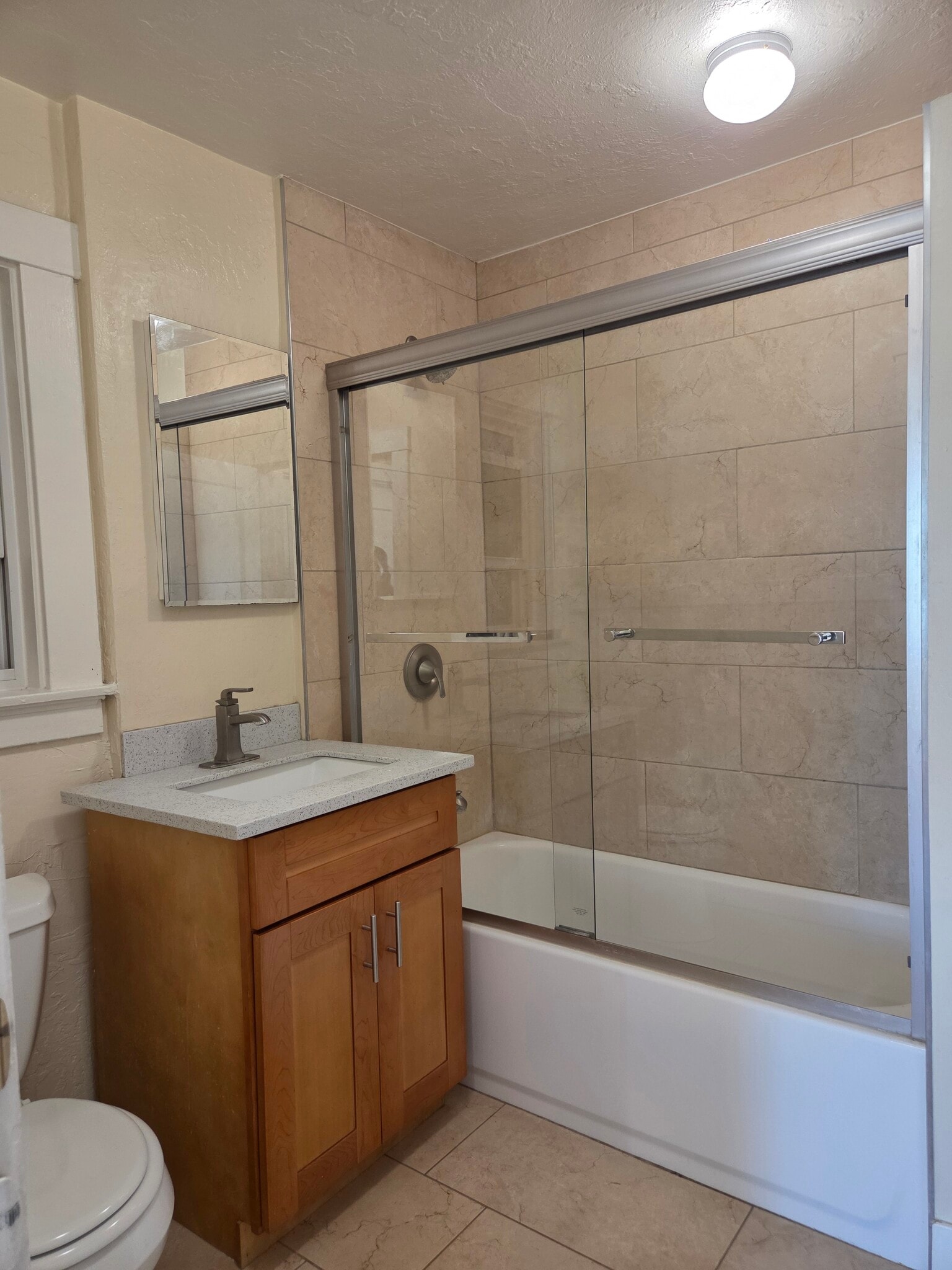 Building Photo - 139 S 22nd St