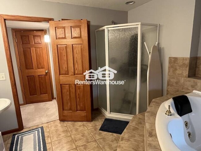 Building Photo - 4 Bed/3 Bath SF in Rosemount