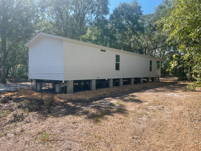 Building Photo - Echelon House