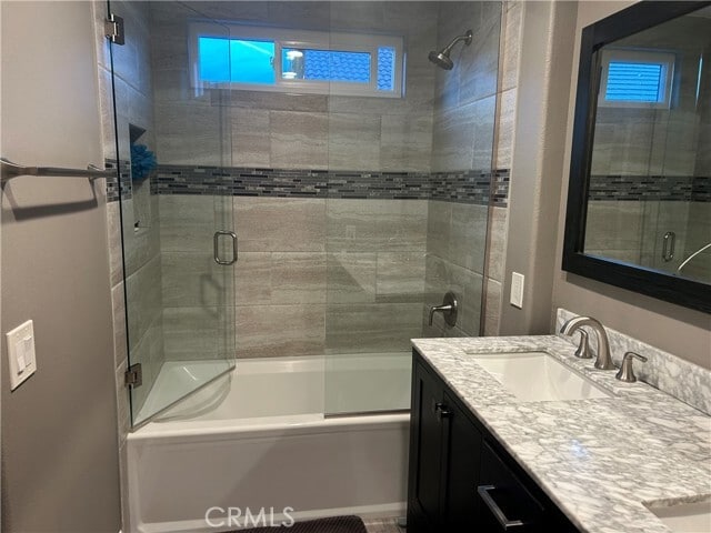 Building Photo - 19 Calotte Pl