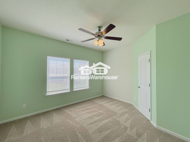 Building Photo - 4644 Indiana Ave