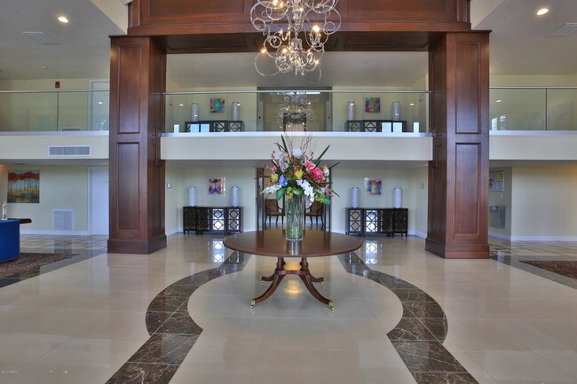 Building Photo - 3333 S Atlantic Ave