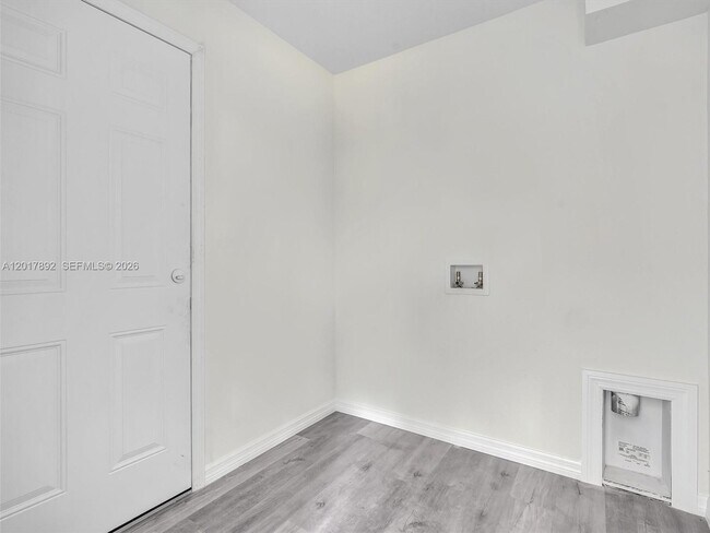 Building Photo - 2401 East 11th Street