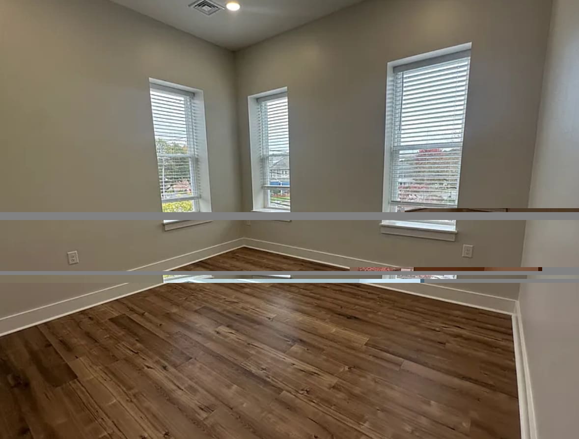 Building Photo - 8 Philadelphia Ave