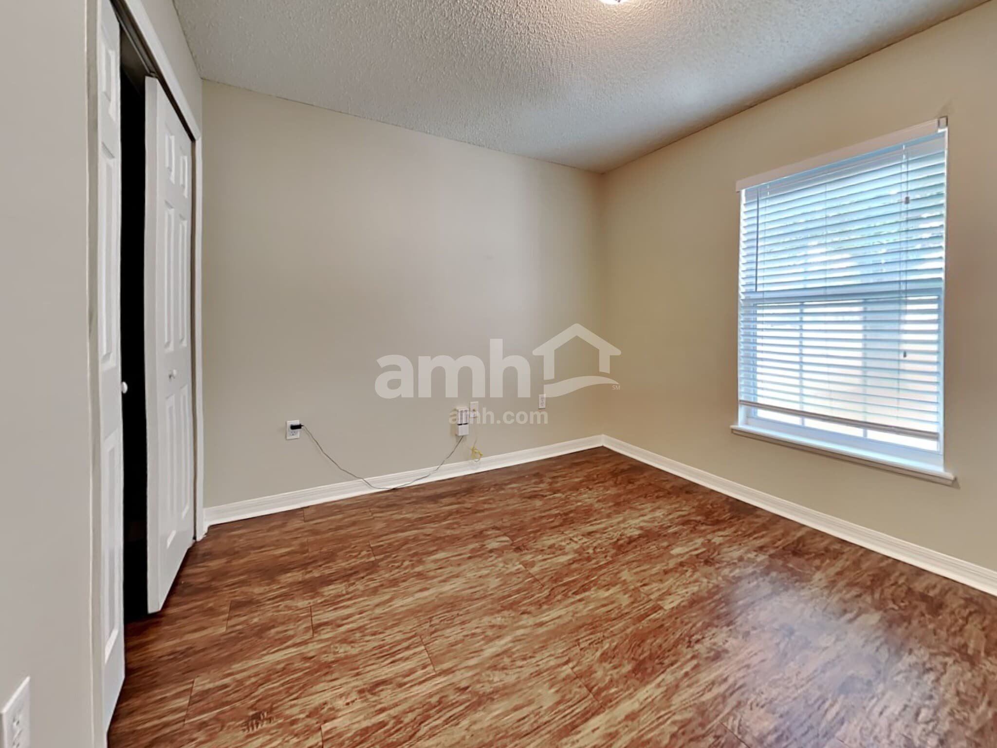 Building Photo - 2993 Stonegate Ln