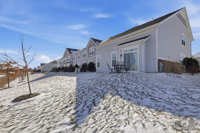 Building Photo - 12629 S Potomac Dr