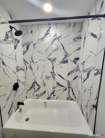 Building Photo - 1857 Central Ave