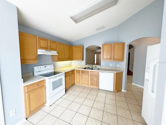 Building Photo - 12719 Adventure Dr