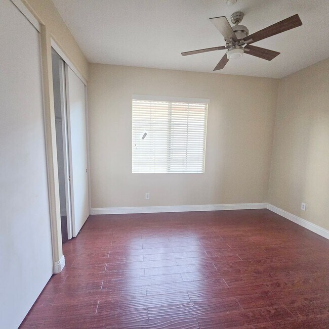 Building Photo - Save on Rent - Half Off Rent if move By No...