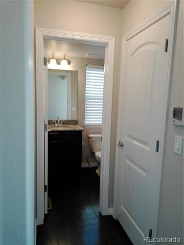 Building Photo - 9432 Beryl Dr