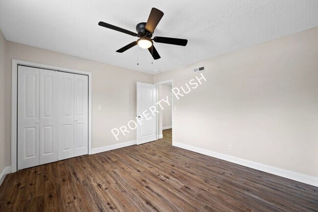 Building Photo - 3334 Gundy Dr