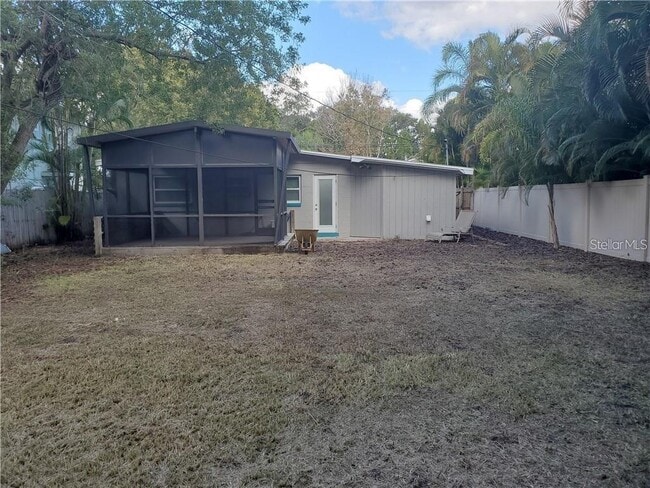 Building Photo - 391 Kentucky Ave